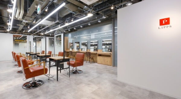 22年大阪梅田のメンズカットが上手い人気美容院8選 こー吉のメンズに届ける美容blog