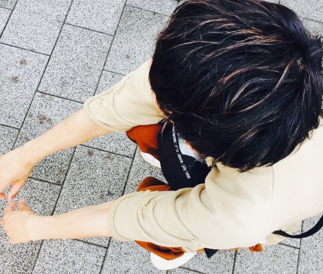 21年 大阪 梅田 編 メンズ おすすめ 美容院 10選 こー吉のメンズに届ける美容blog